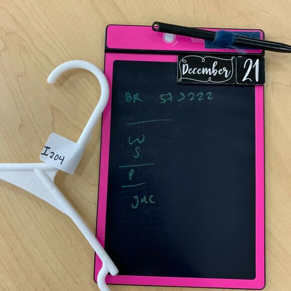 Banana Republic Stripe Shirt Women's Size S Mid Sleeves Scoop Cotton Stretch Top - Picture 9 of 10